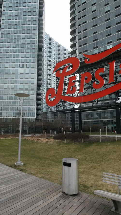NYC_2020-01-27 12-52-52_P1080046